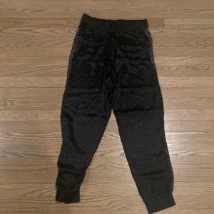 Pants size medium